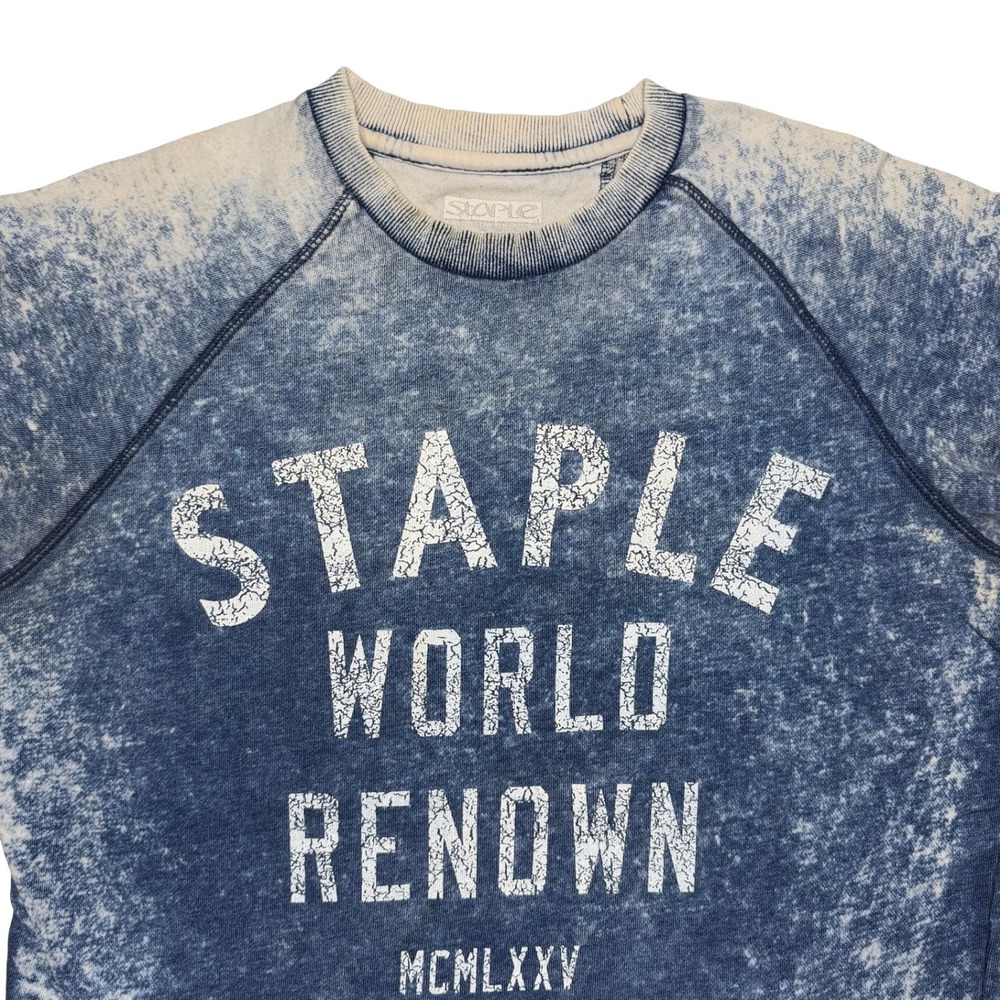 Staple pigeon shirt‎